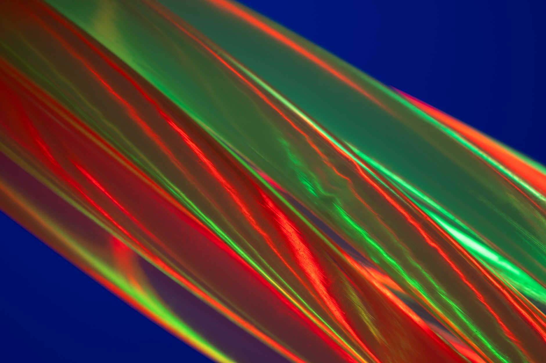 Majestätisches Licht & Abstrakt – Abstrakte 3D Kunst (von Rafael Minguet Delgado, 8640×5760, #39228977)