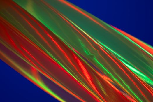 Majestätisches Licht & Abstrakt – Abstrakte 3D Kunst (von Rafael Minguet Delgado, 8640×5760, #39228977)