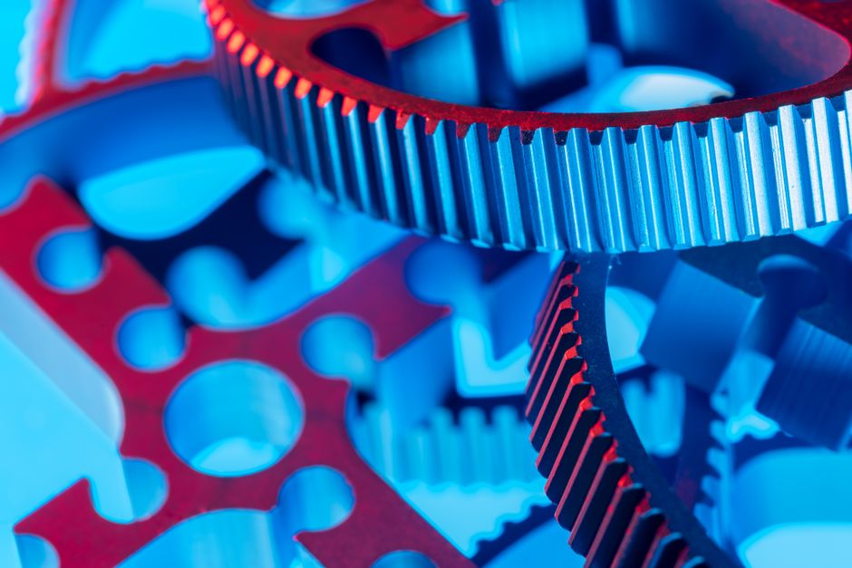 Quels sont les différents types d'automatisation ? Le guide sans blabla