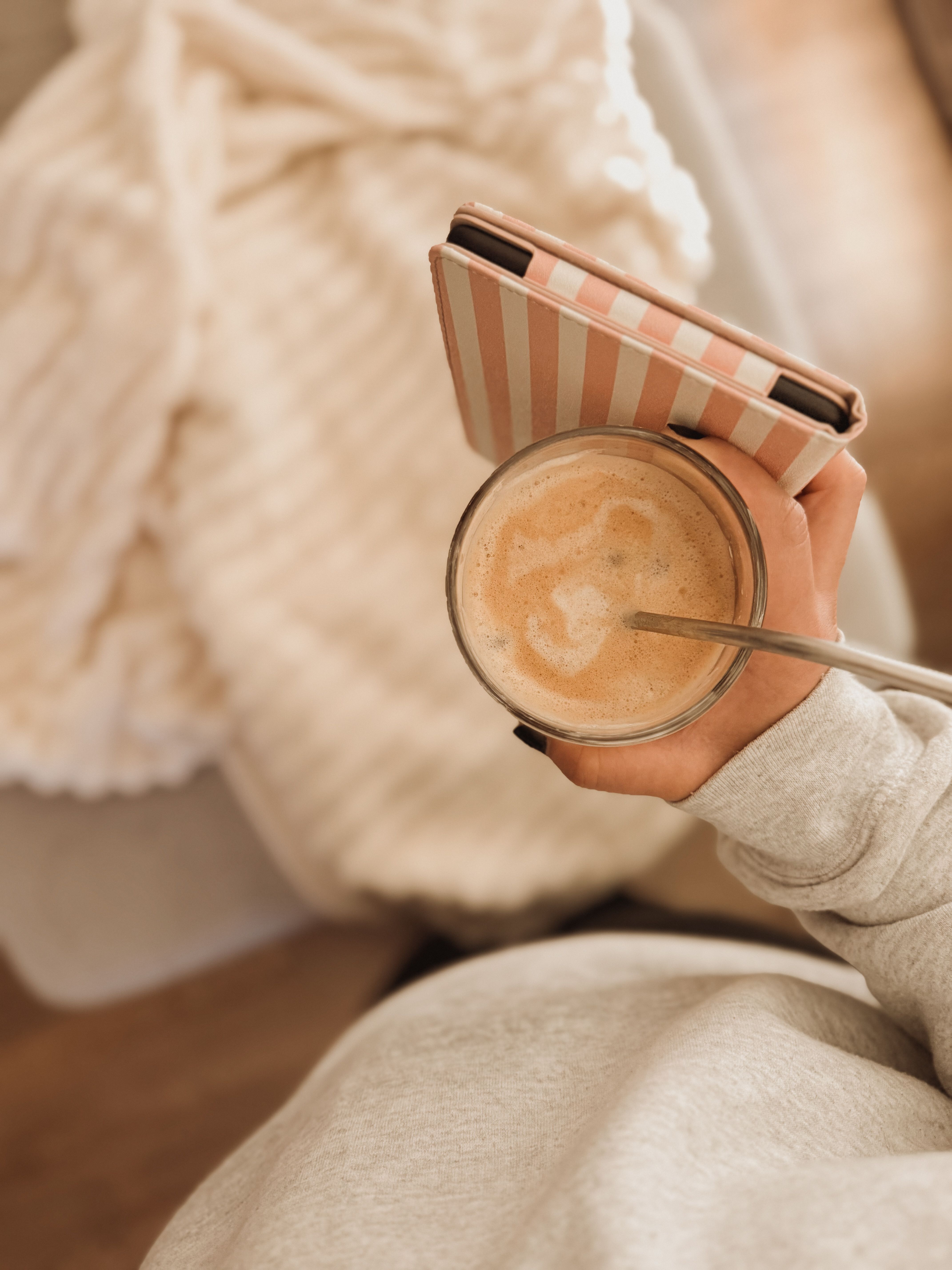 5 Ways To Boost Your Mental Energy Today