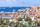 gran canaria