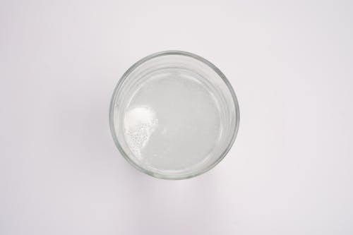 Kostnadsfri bild av aspirin, bubblor, droger