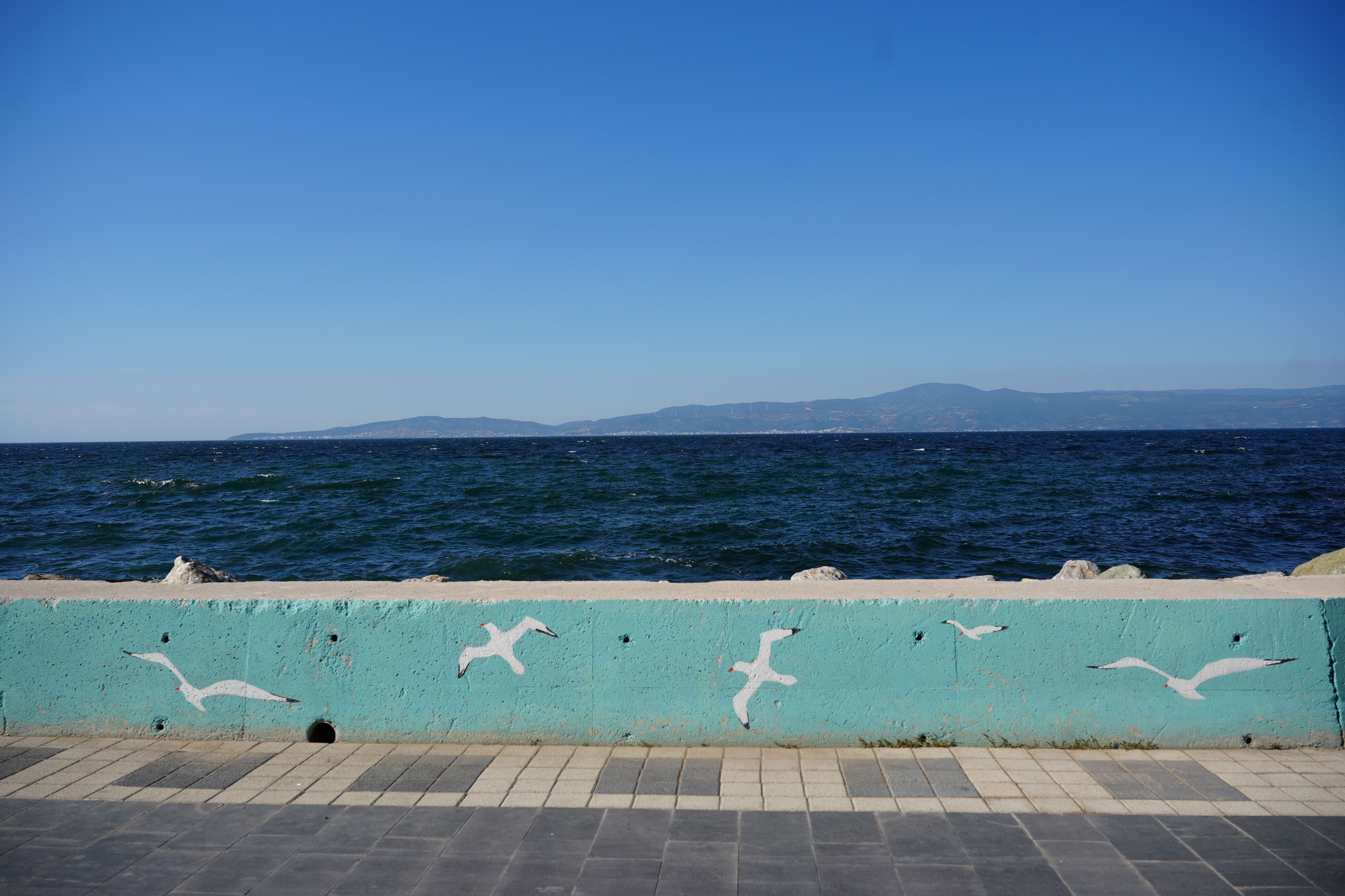 Ναύπακτος · φωτογραφία περιοχής 2