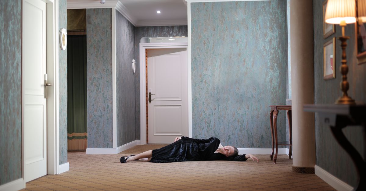 The 'Quiet Luxury' Effect: How Minimalist Branding Is Quietly Boosting Enterprise Valuations