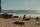 beach holiday