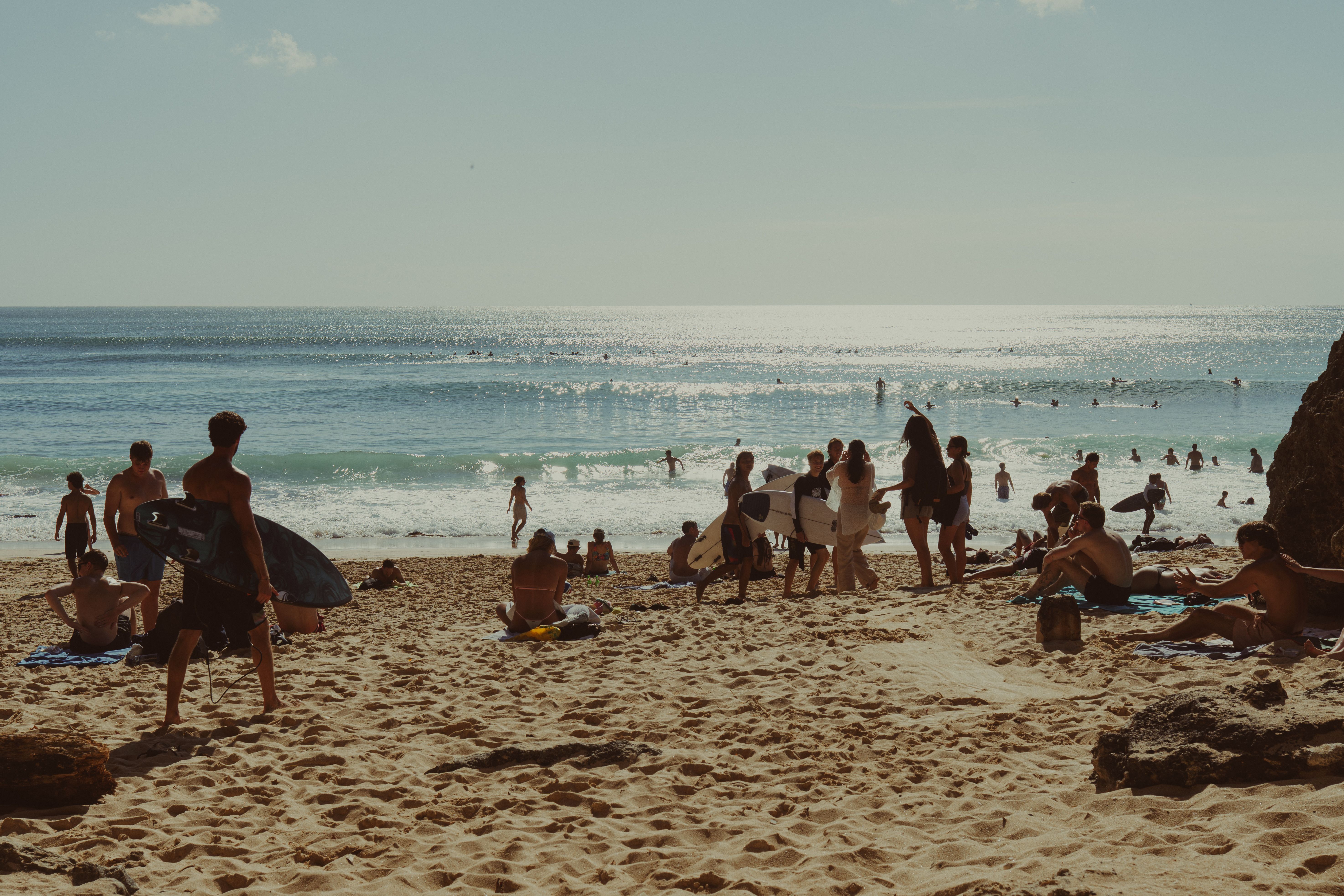 Combien prévoir pour 15 jours à Bali : Budget détaillé et astuces d’optimisation
