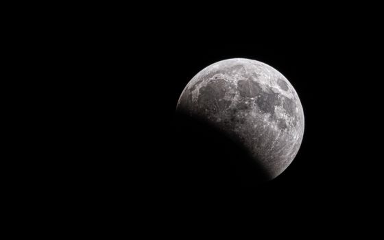 Himmel & Nacht im Universum – Strahlende Kosmos-Aufnahme (von Arian Fernandez, 10800×6750, #39234966)