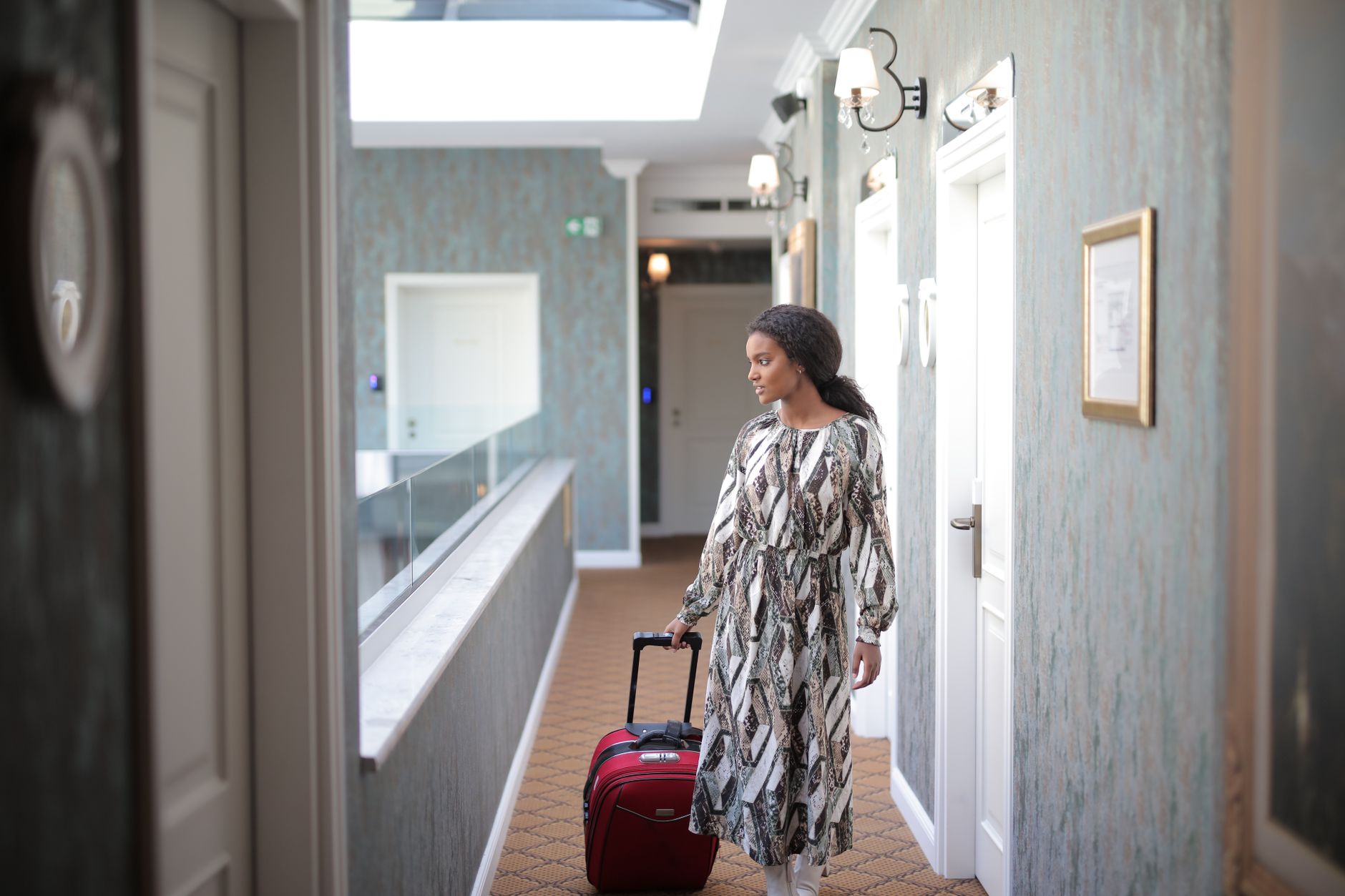 The Complete Guide to Best carry on luggage minimalist guide