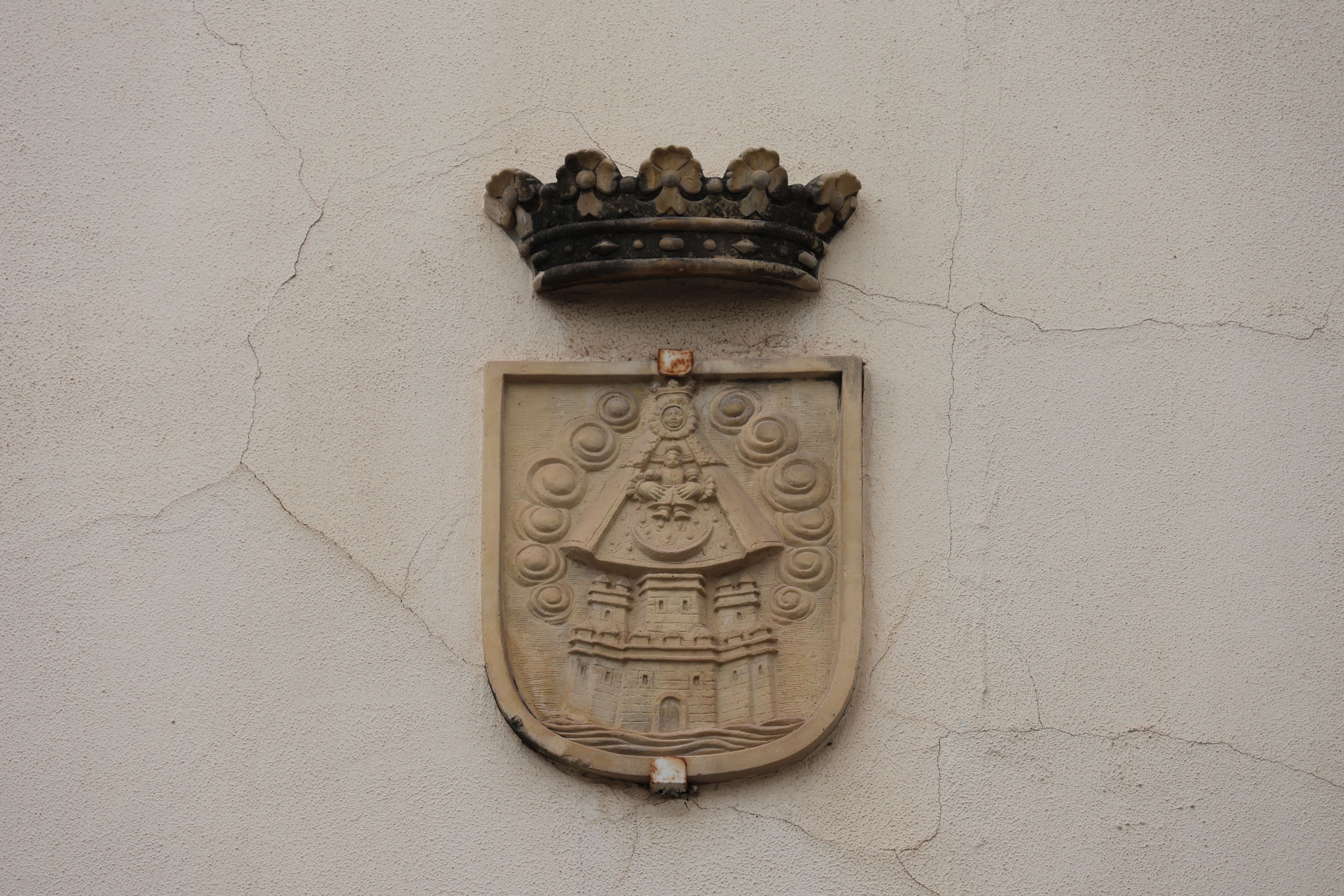 Portugals (begrenzter) Schutzschild gegen steigende Zinsen