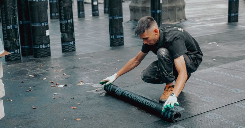 Étanchéité toitures : Prix et Conseils 2026