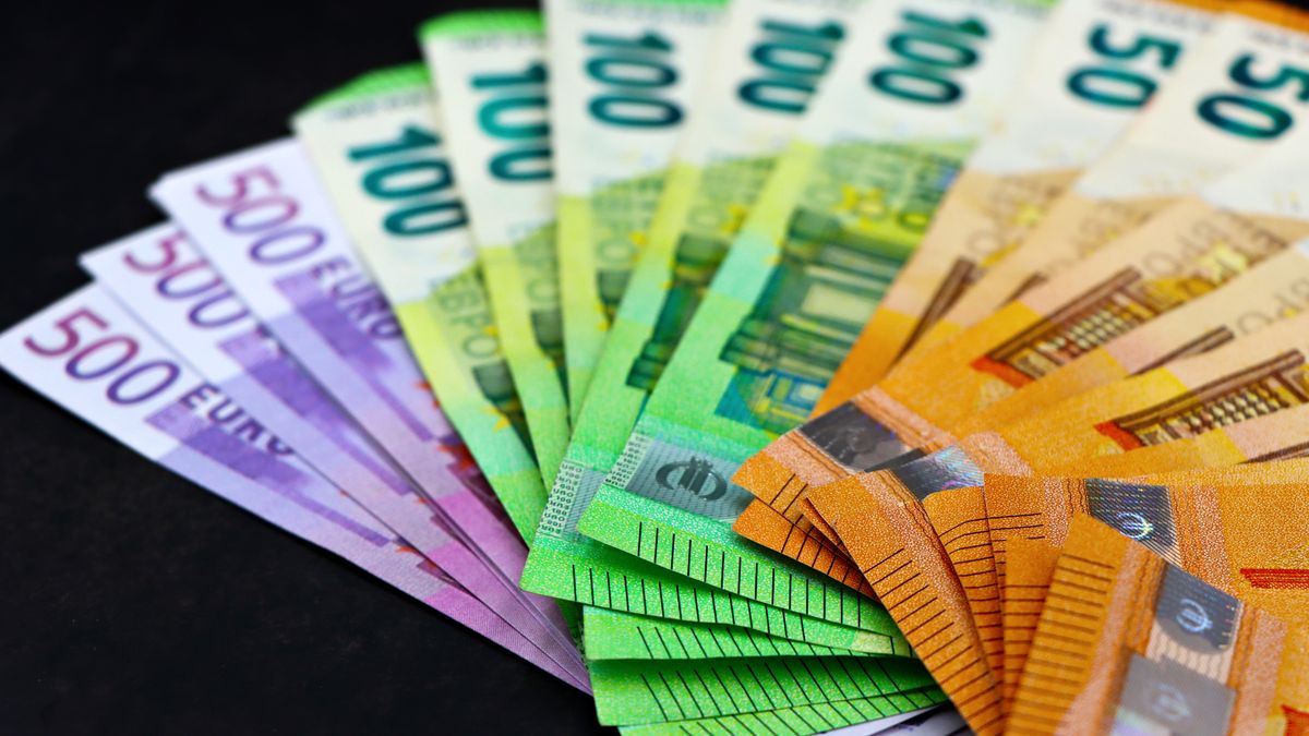 Inégalités économiques en 2026