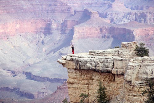 Free stock photo of arizona, beautiful, conquer