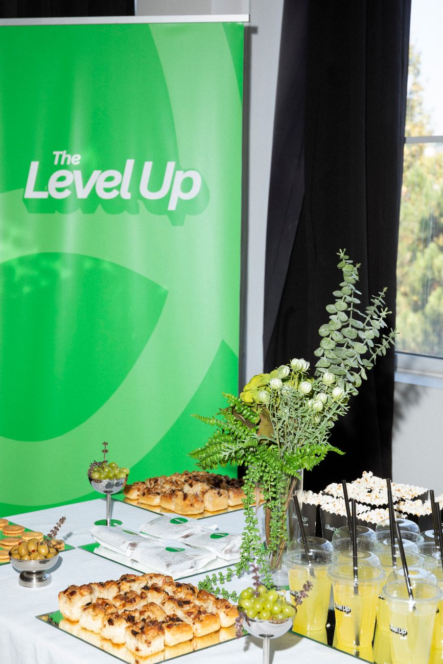 Professional networking in the dating technology sector