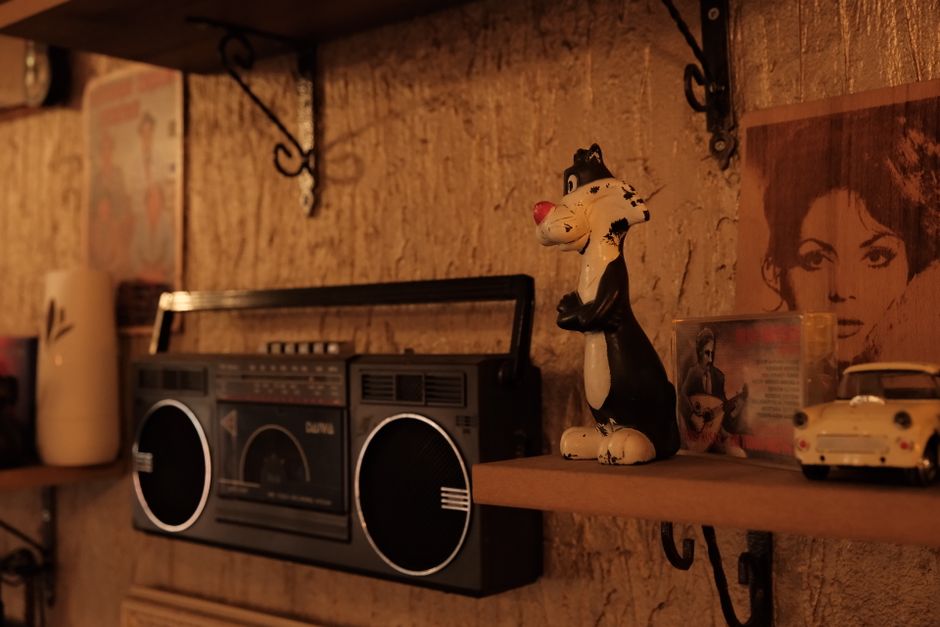 estetica_coyote_vs_acme