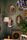 mirrors