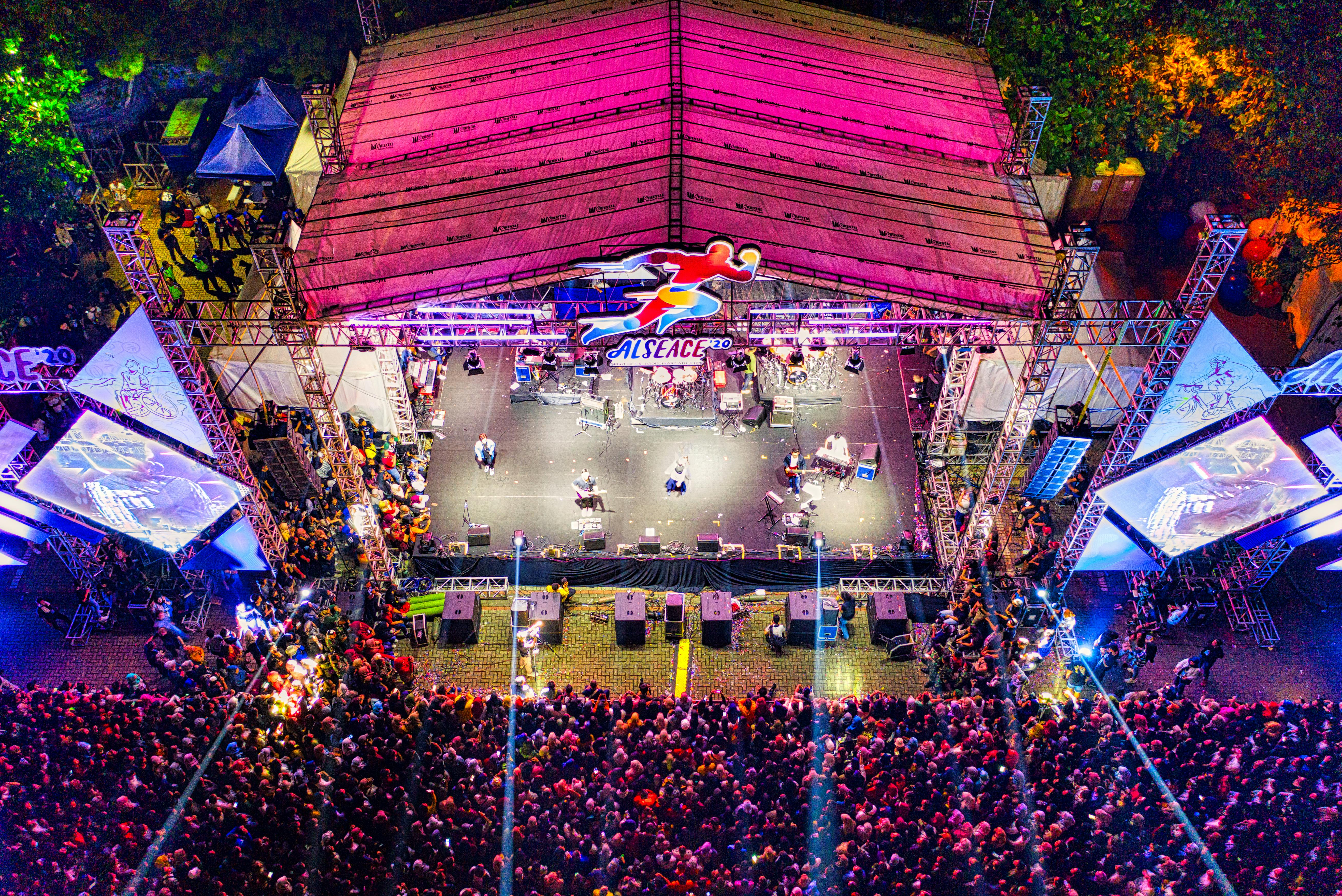 Outdoor shows slated soon in Harrisburg, Clearfield, Pittsburgh, Erie - Erie Times — Photo by Tom Fisk on Pexels