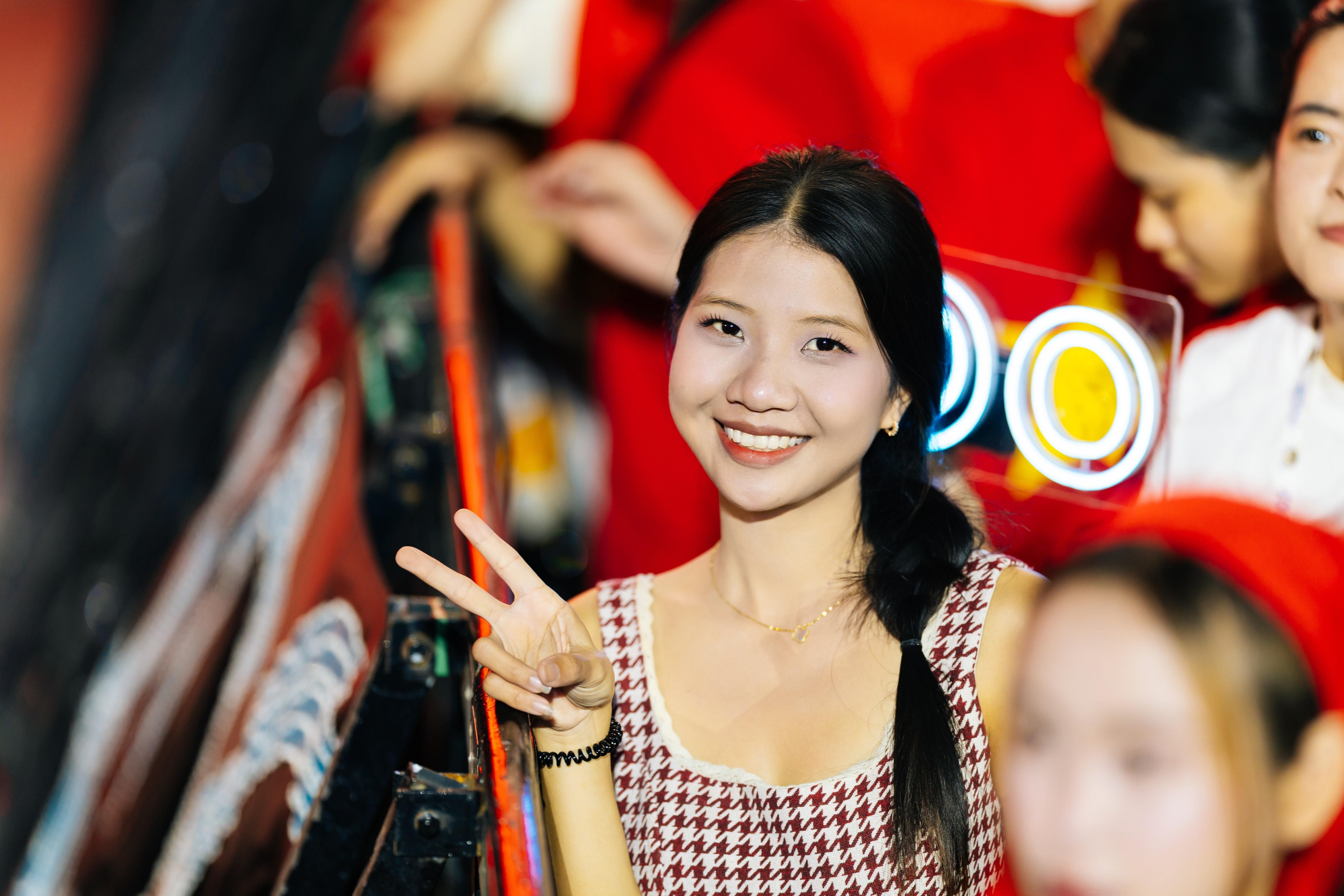 媒体人：女篮能进世界杯前八已超出预期 比巴黎奥运会打得要好｜世界杯竞猜（封面配图）