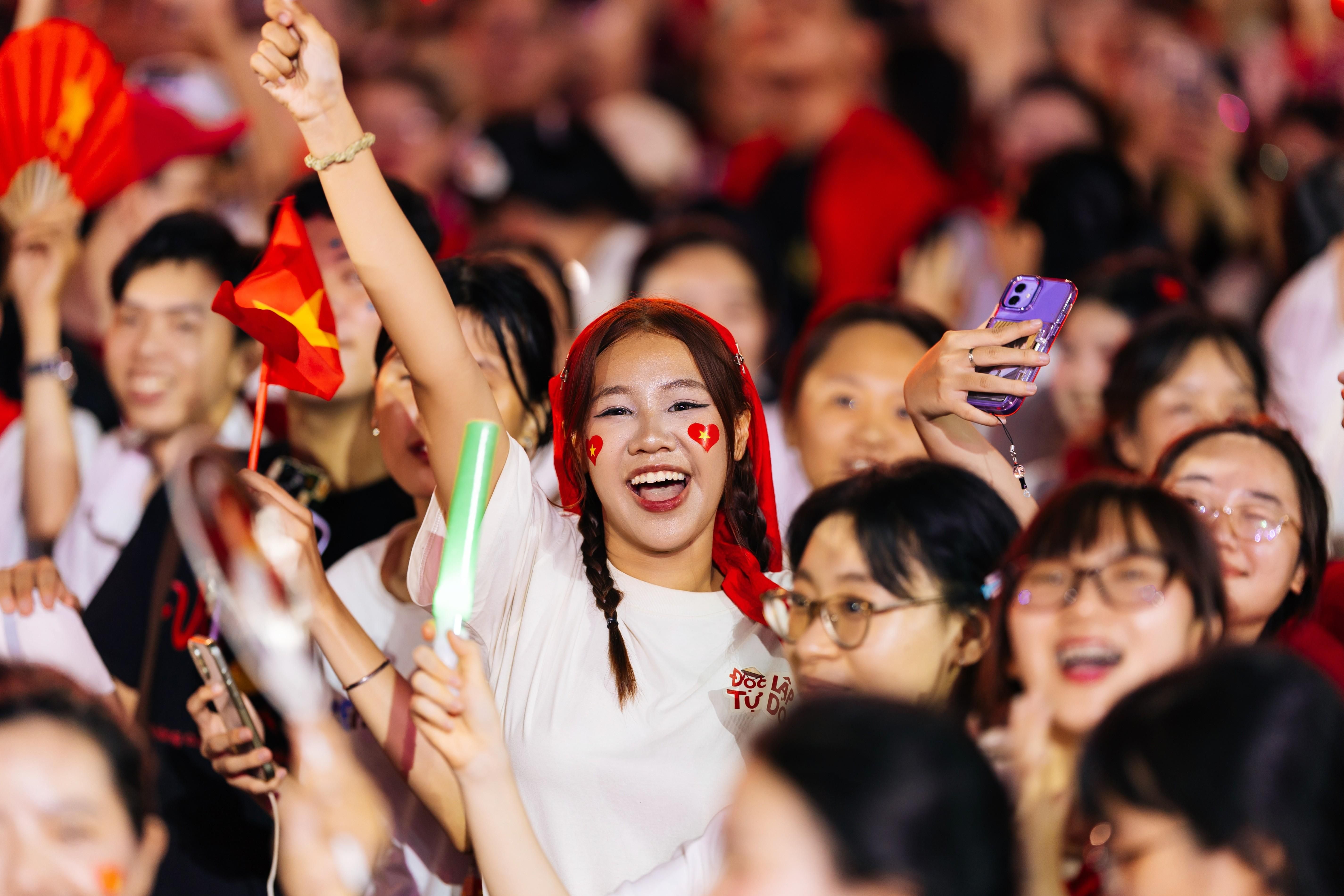 杨毅：中国女篮就杨舒予一个持球创造机会的外线 世界杯前八已完成任务｜吉祥体育app官网（封面配图）