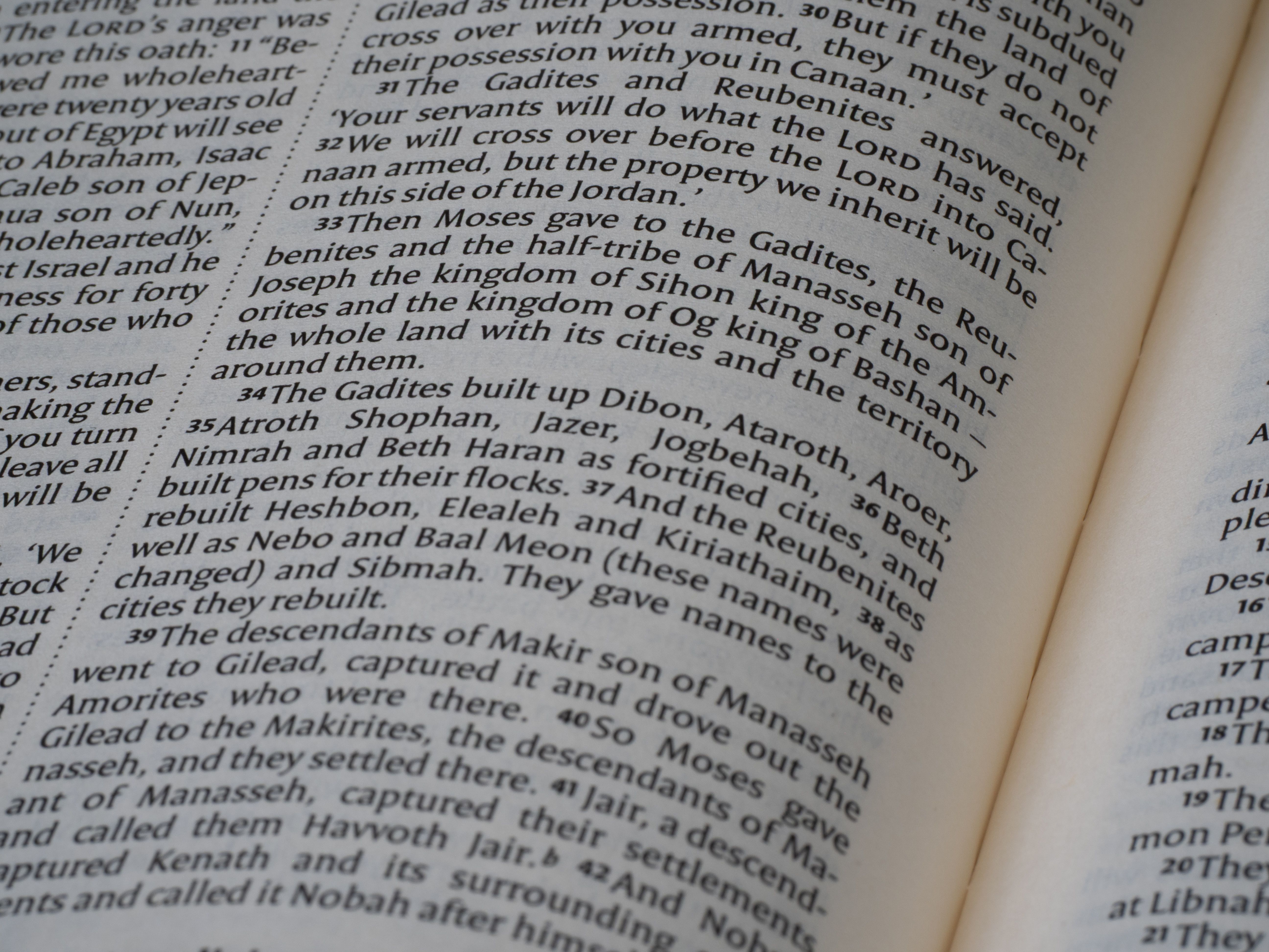 Old Testament Survey The Message, Form, And Background Of The Old Testament, 2Nd Edition By Allen, Leslie C Hubbard, David Allan Bush, Frederic William La Sor, William Sanford (Z LibOrg)