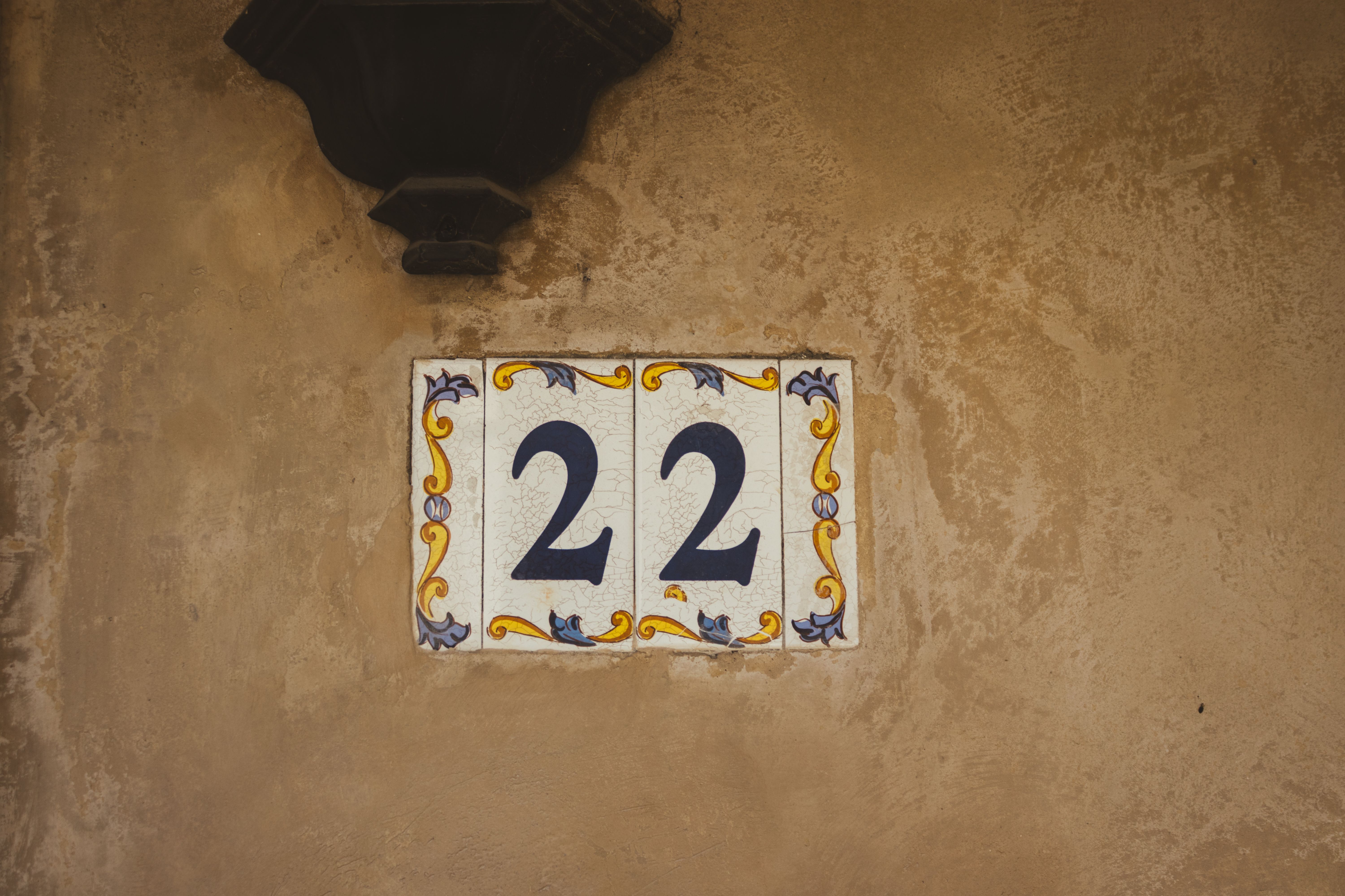 22 Ways To Get Noticed, Get Liked And Create Engagement On Facebook