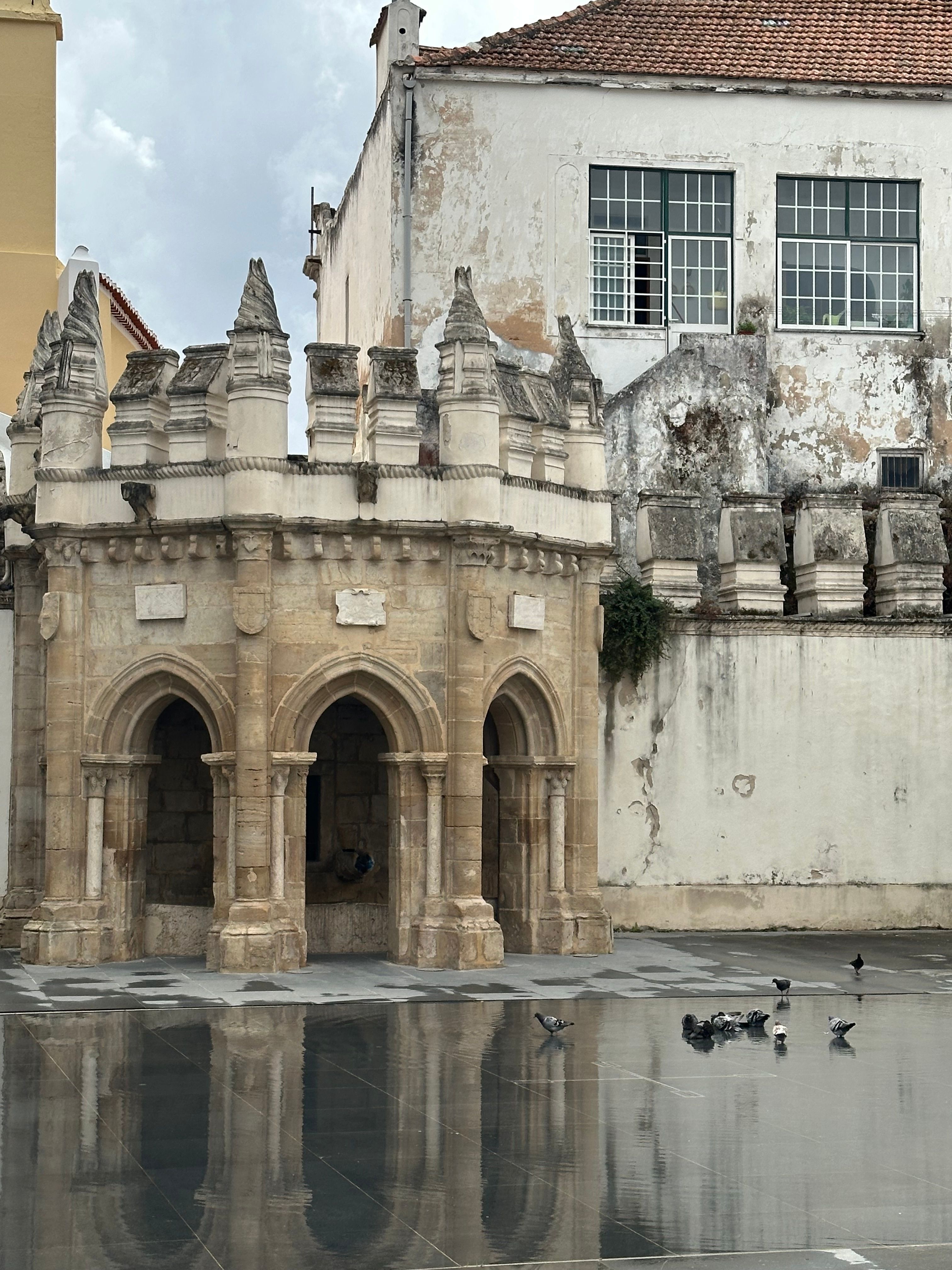 Praça da República beherbergt Vorpremiere des Films „Viana – A Lenda dos Corações de Ouro"