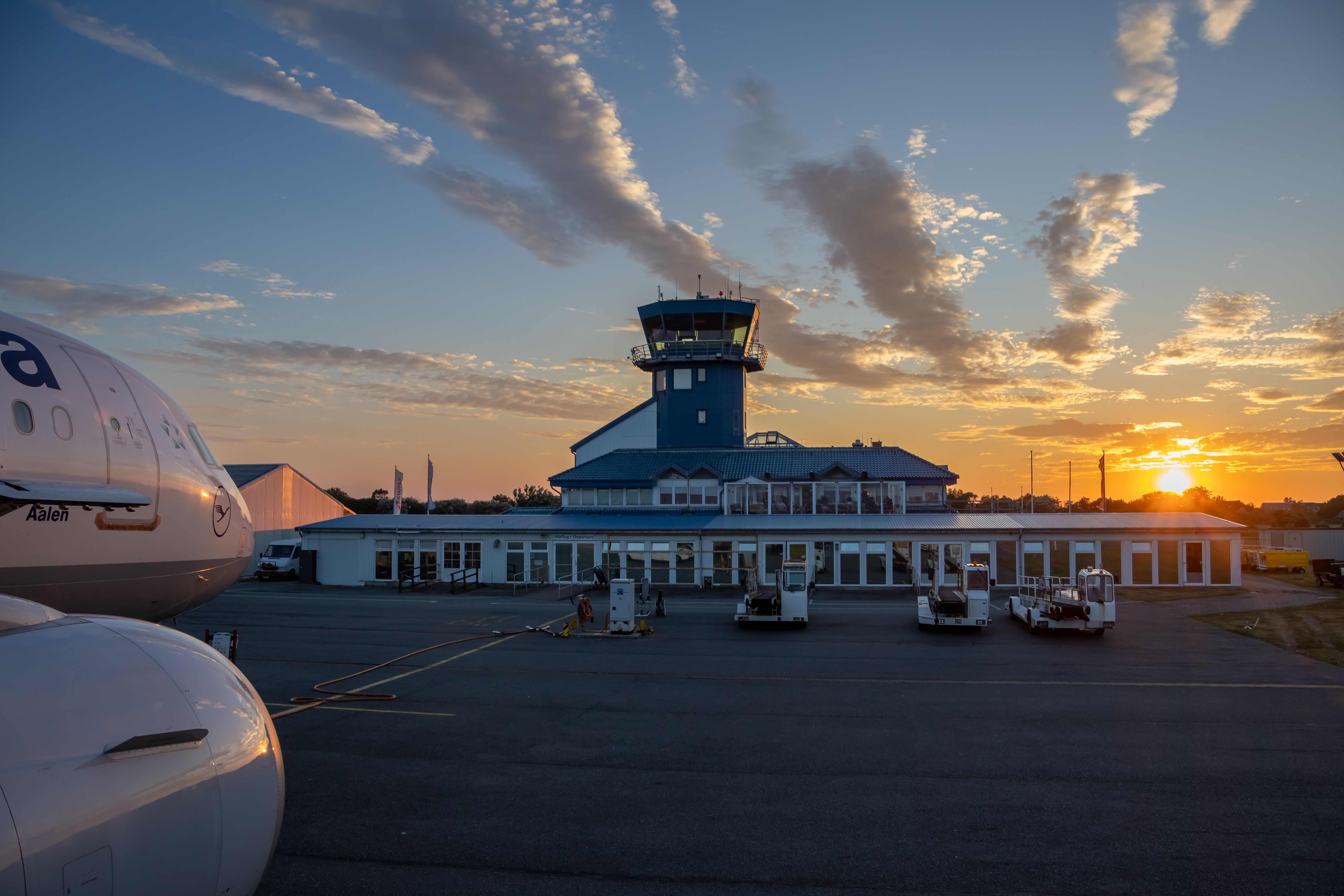 Airport transfers in Marthas Vineyard