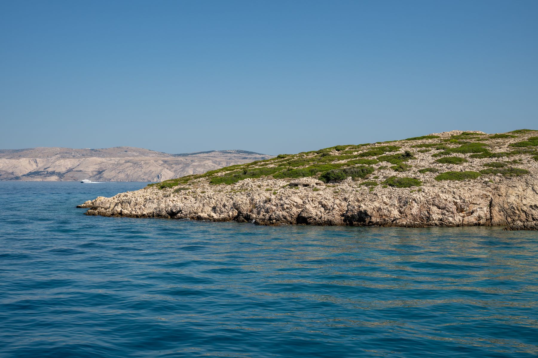 Cycling the Pelješac Peninsula: Beginner Routes and Honest Terrain Notes