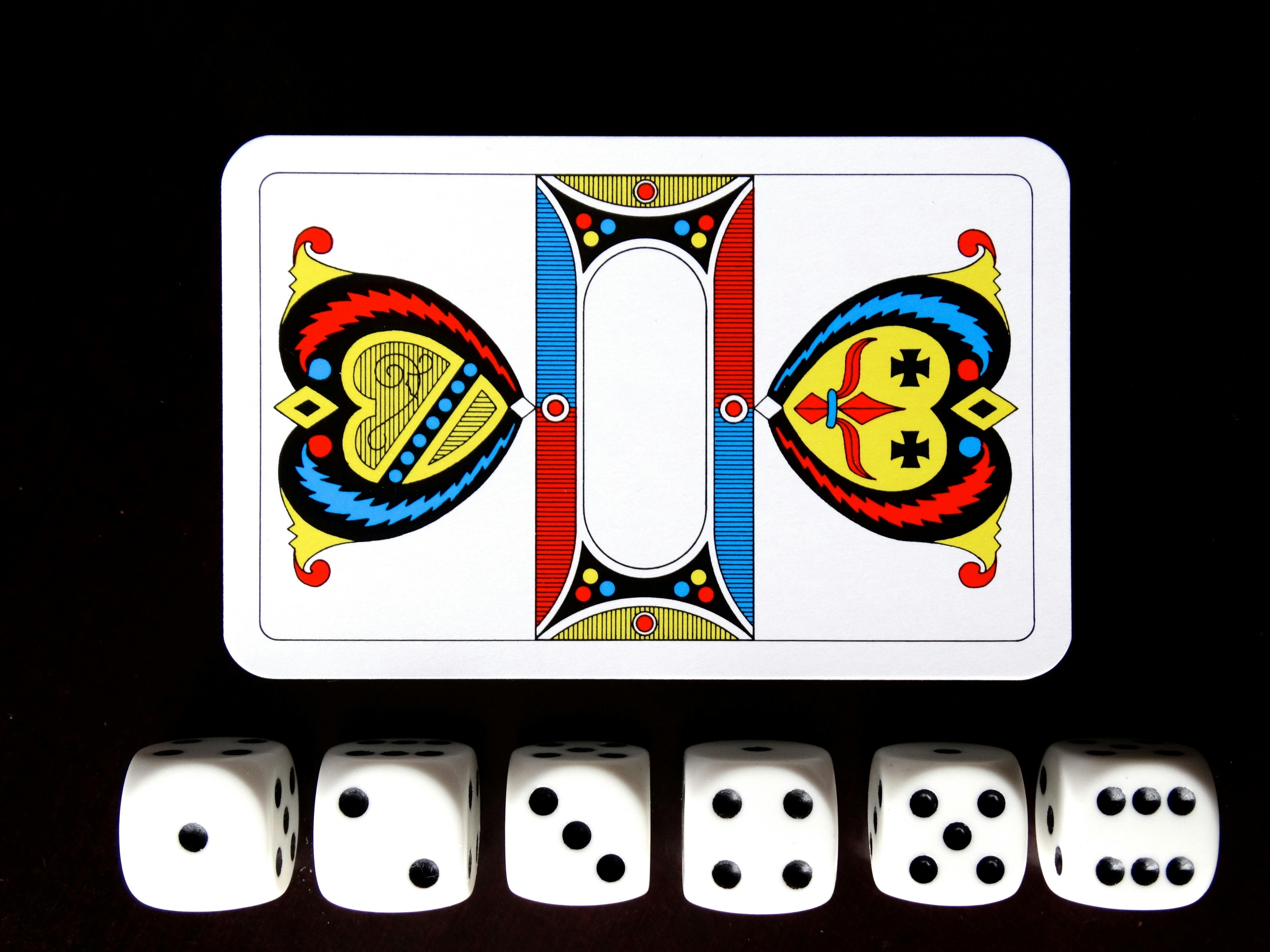 spielautomaten mit freispielen