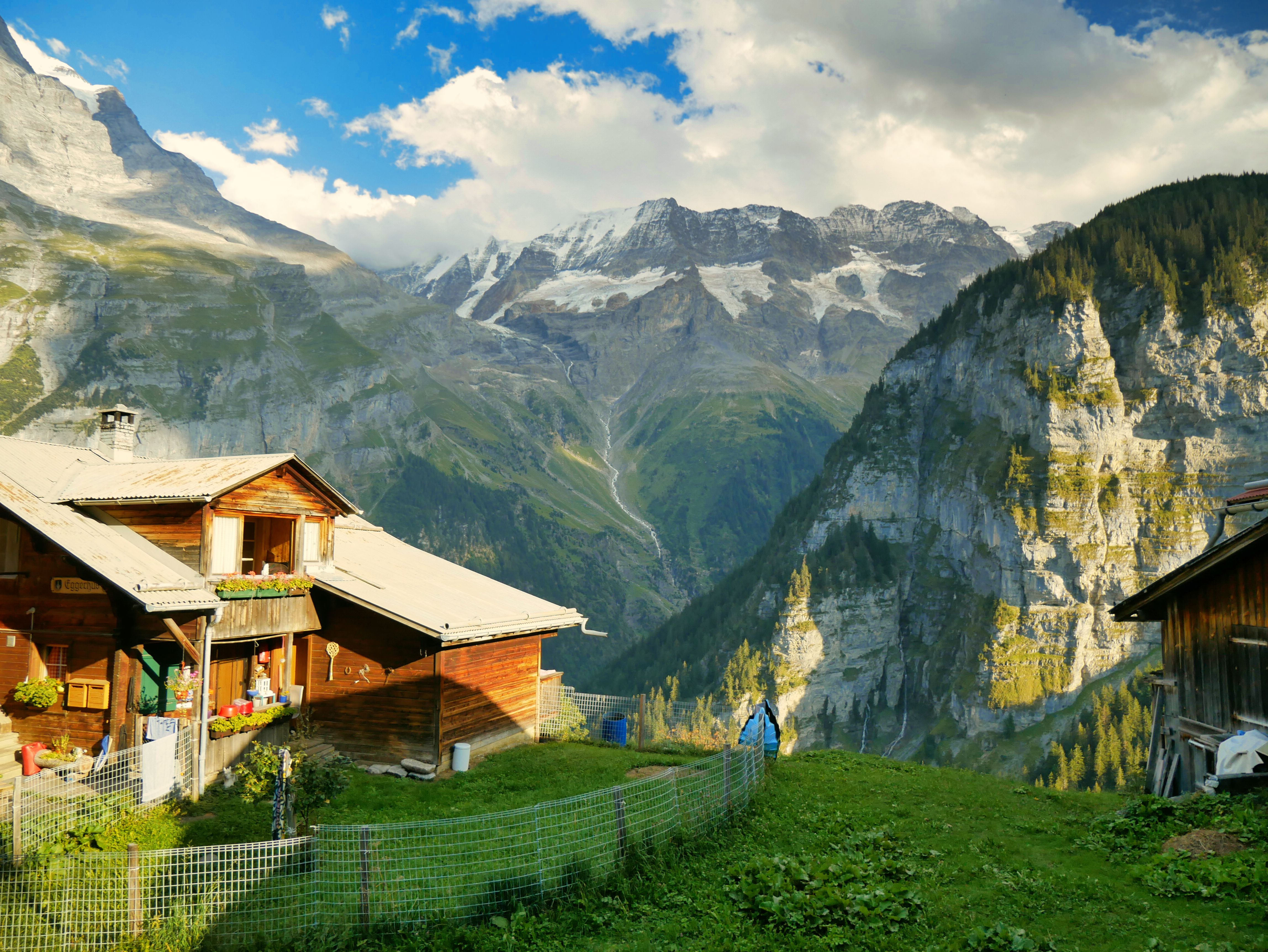 Camp sportif – sports vacances