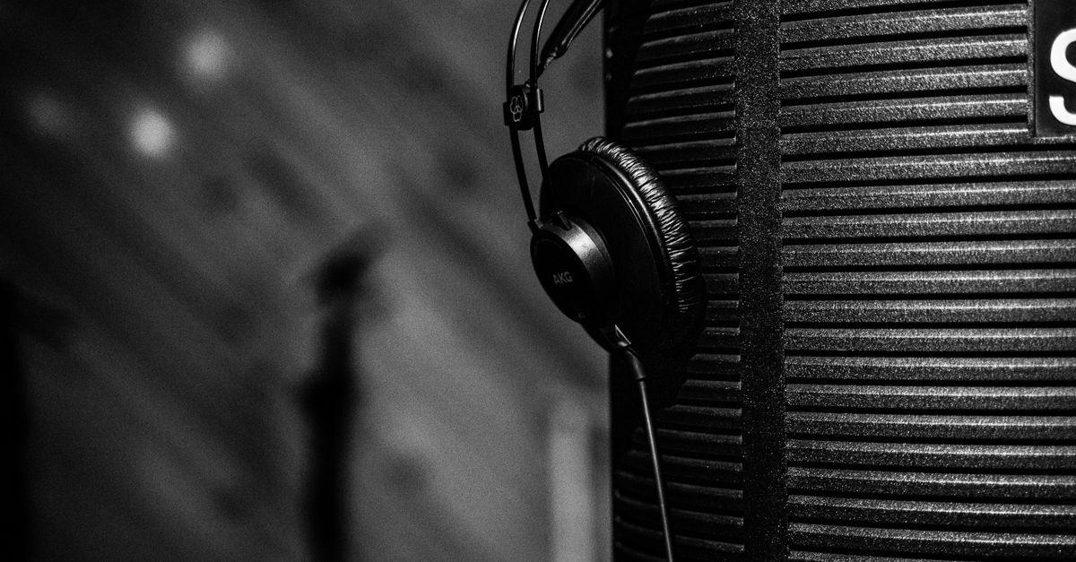 Les Meilleures Méthodes pour Tester un Casque Audio Efficacement