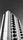 architectural design