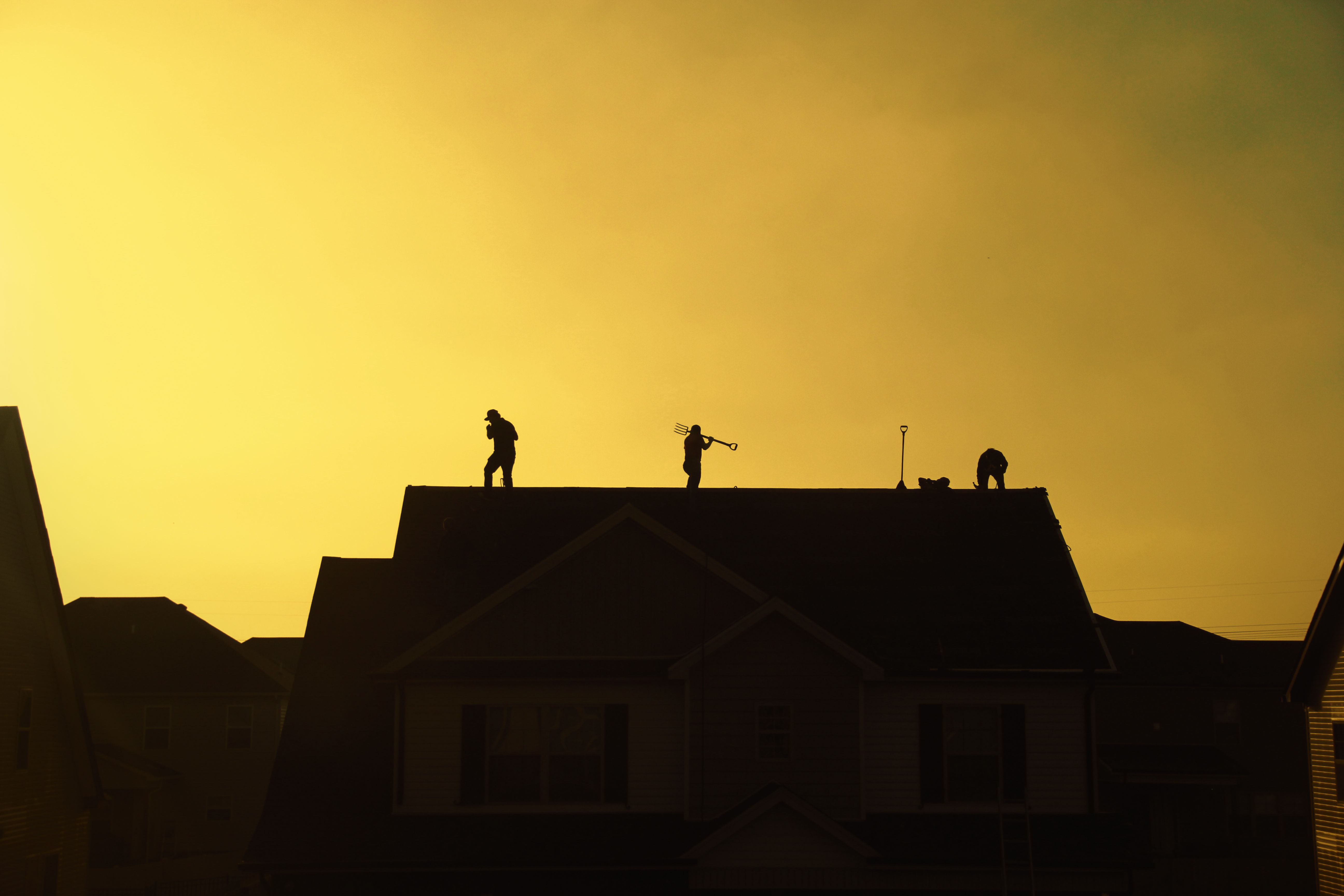 roofing contractors venice florida