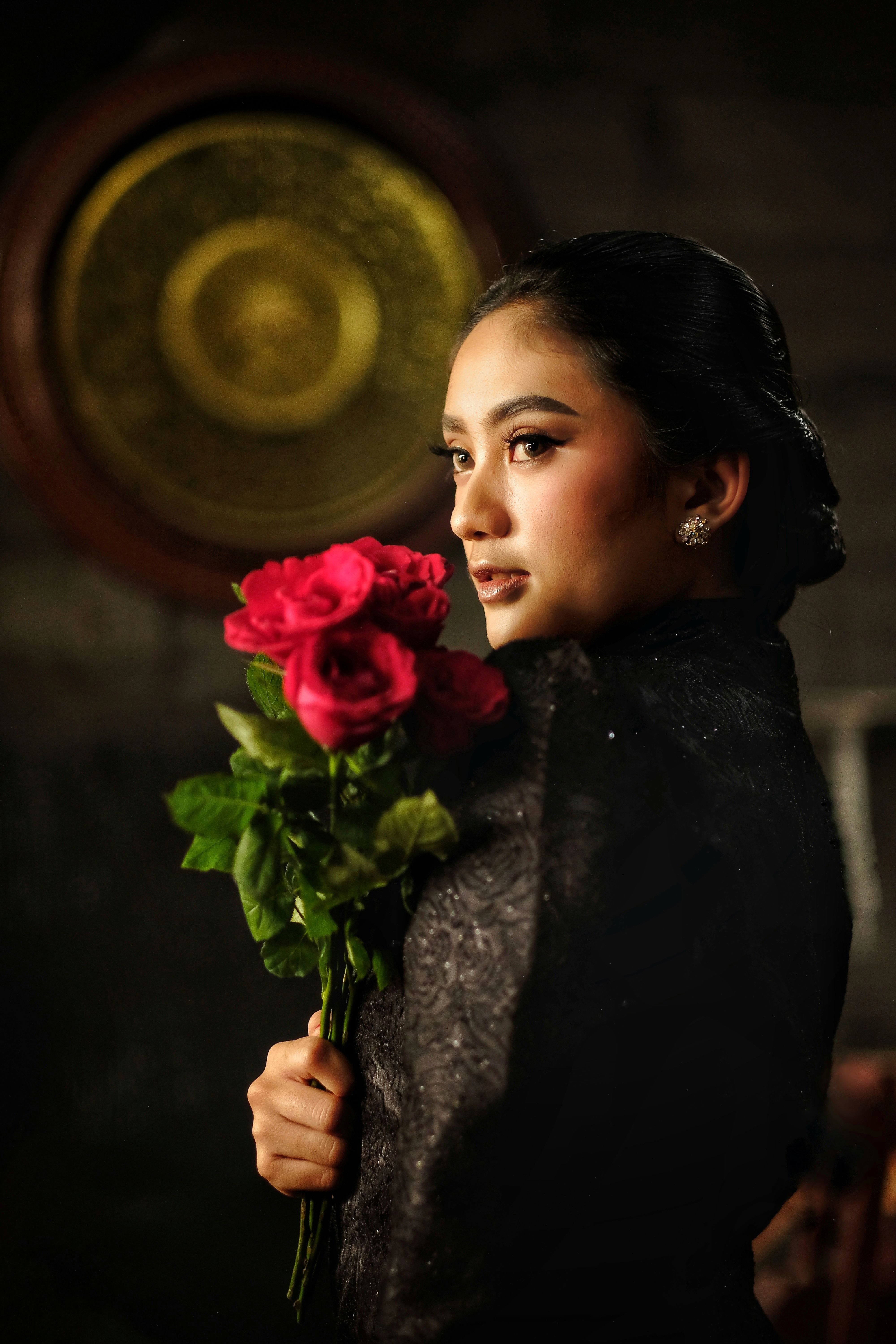 Gambar Artikel