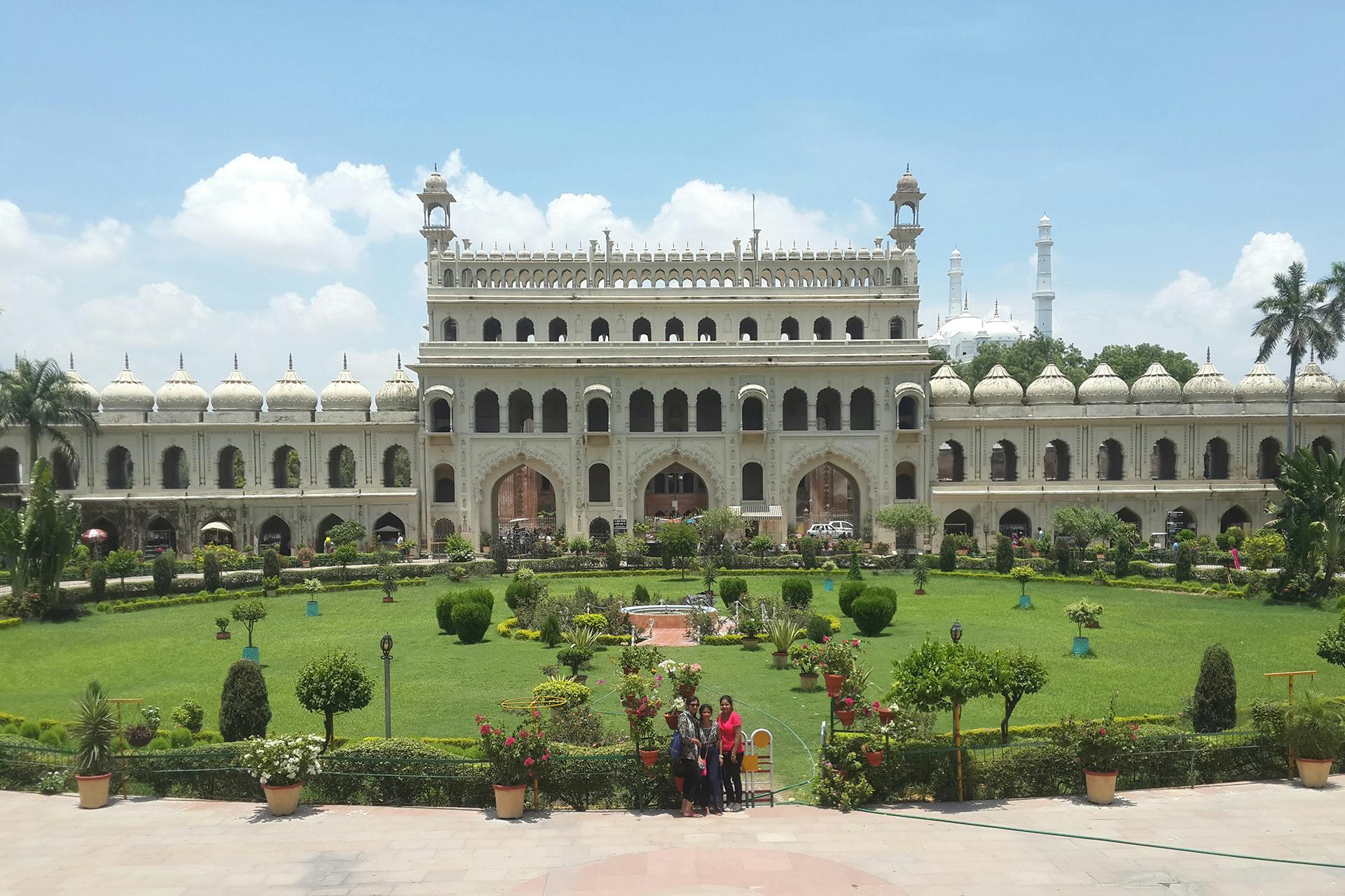 MPASI yang bervariasi