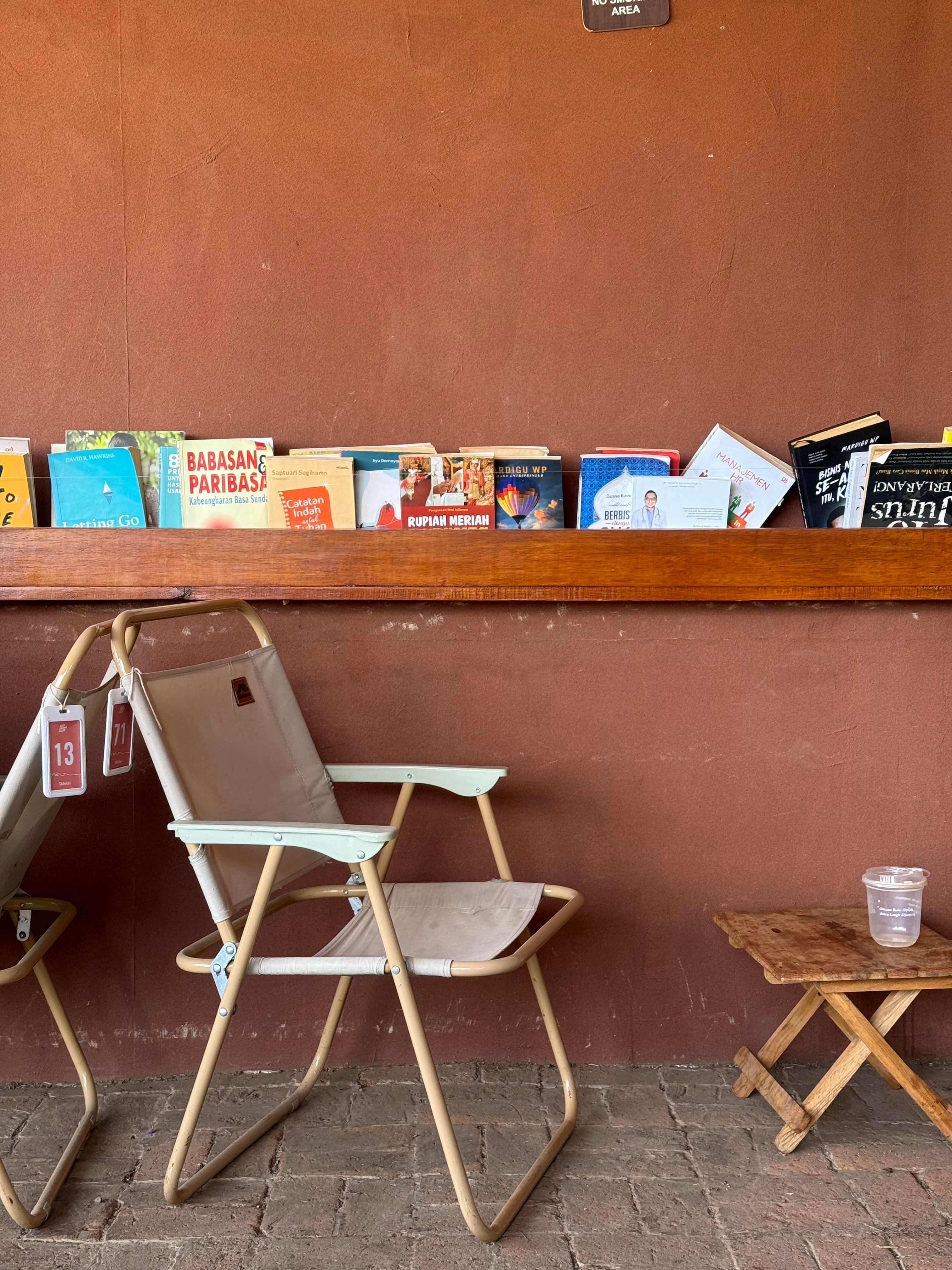 Java Oreilly Books