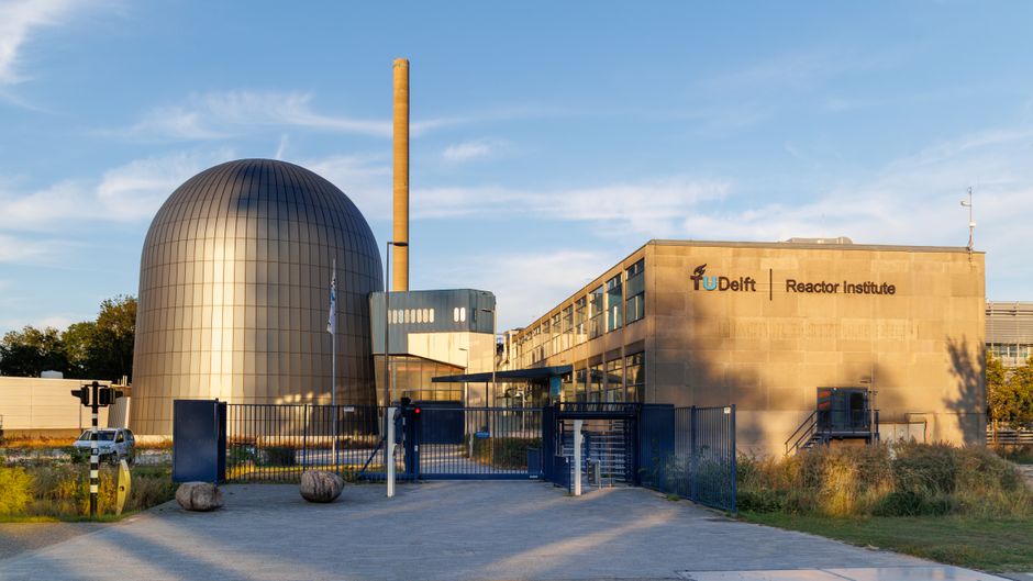 Bit Reactor Furloughs Staff Ahead of Star Wars Zero Company