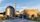 nuclear reactor