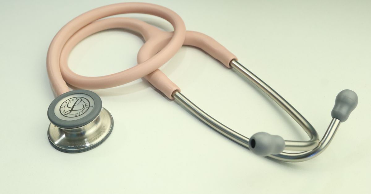 USF Health Launches Specialized Lupus Nephritis Clinic