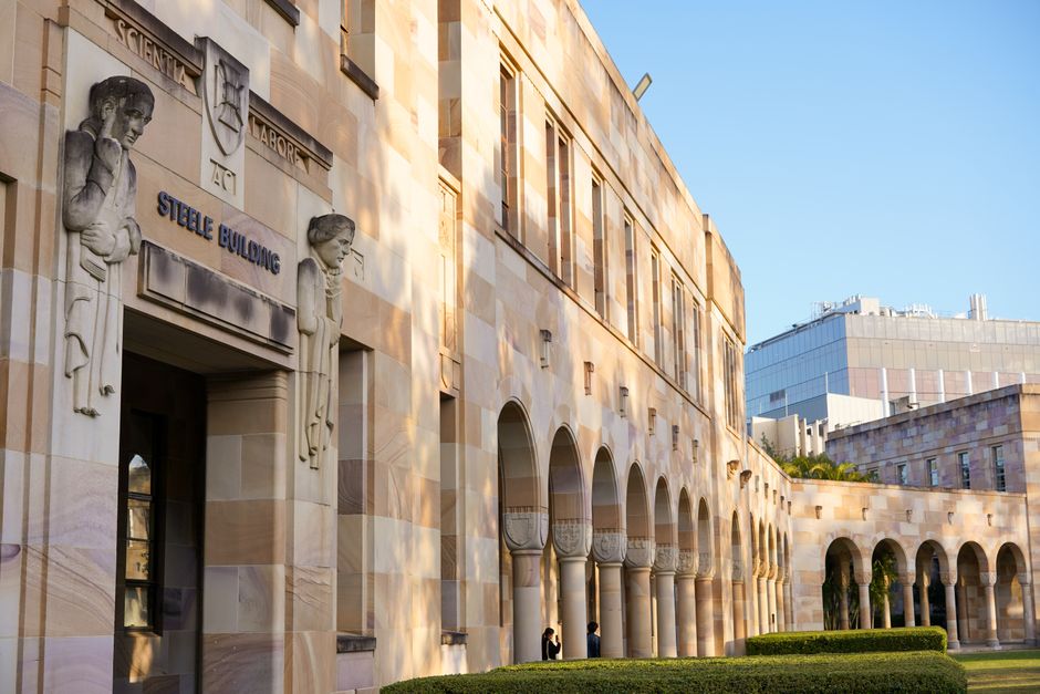 Visa Costs and Caps Squeeze Regional Universities