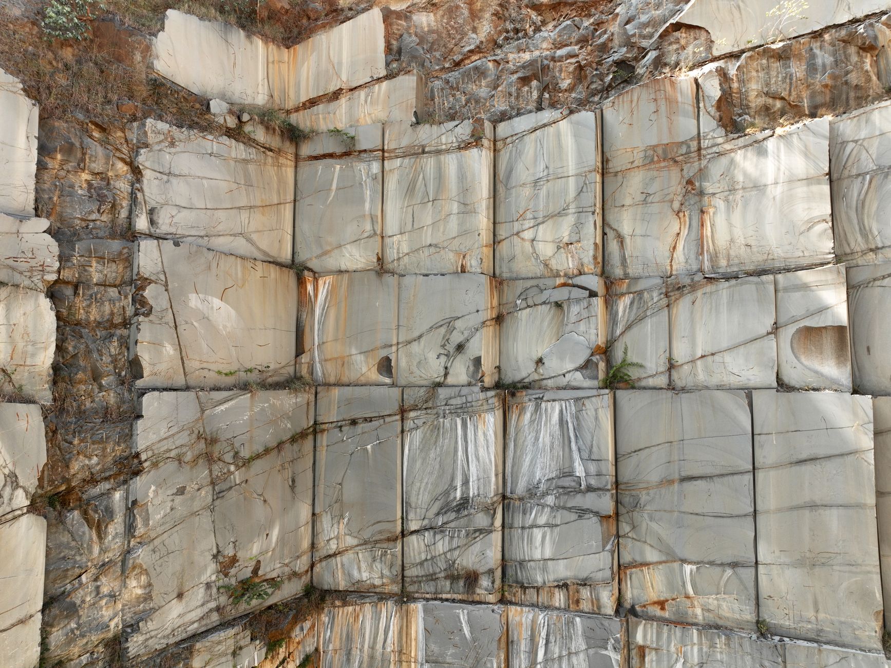 Rischio geologico e rating PMI: la nuova leva 2026