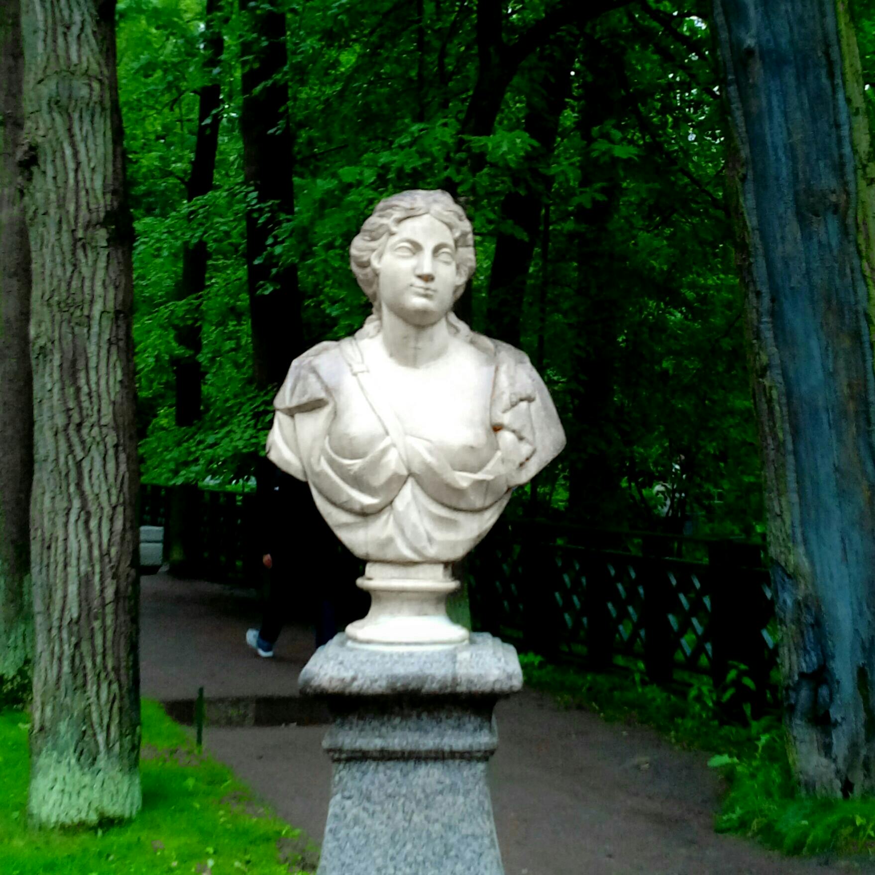 تسوق خاص في Läderach