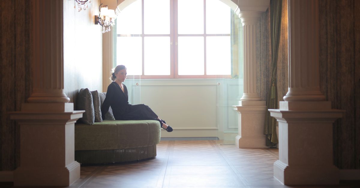 The 'Quiet Luxury' Home Trend: How to Achieve the Look Without the Price Tag