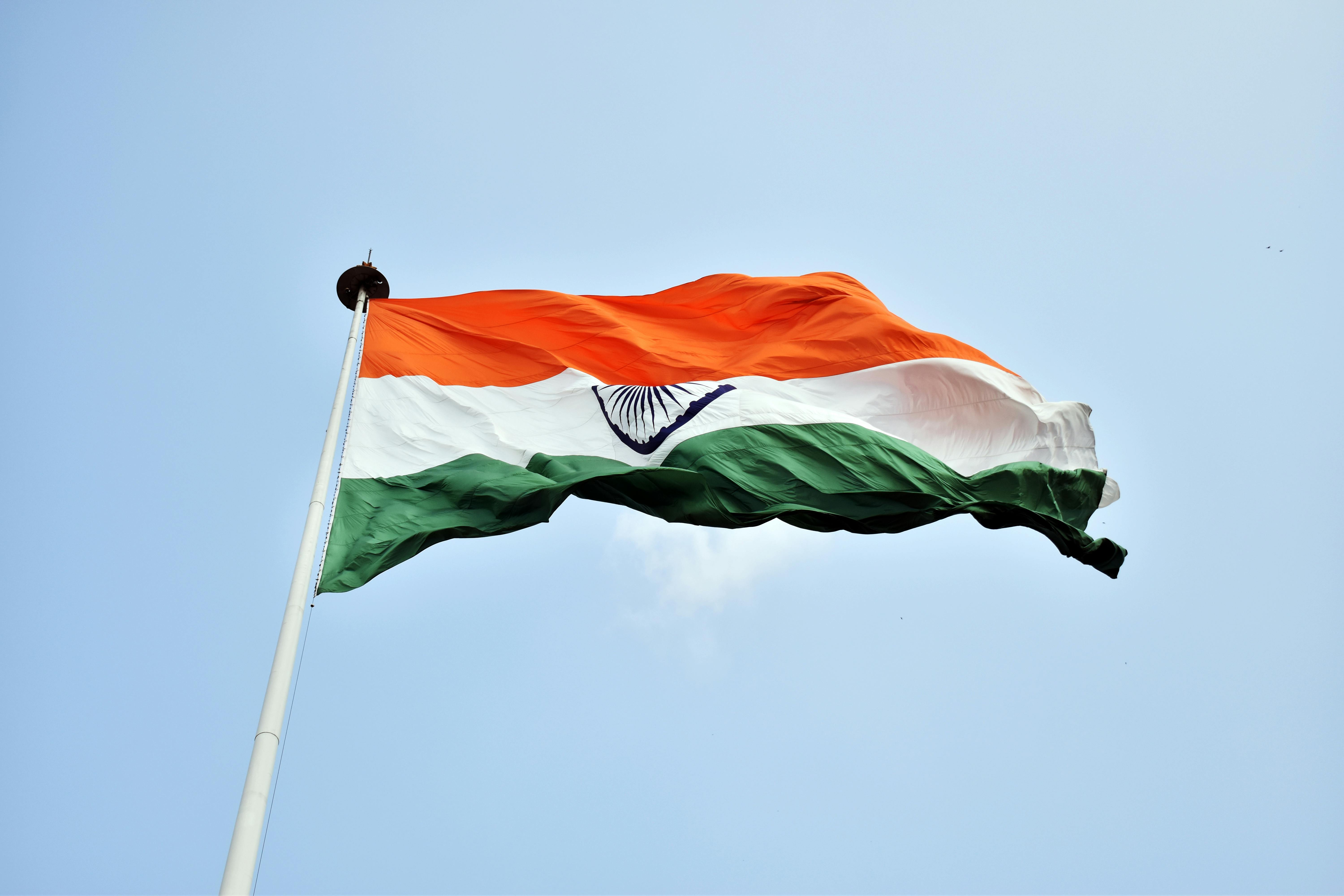 India Flag Background Images - Free Download on Freepik