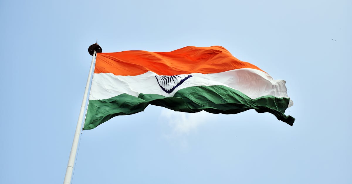 國防:總統府115年元旦升旗典禮 軍民共慶新年