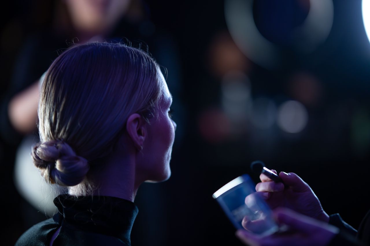 Designers and Beauty Trends Define New York Fashion Week Spring 2027