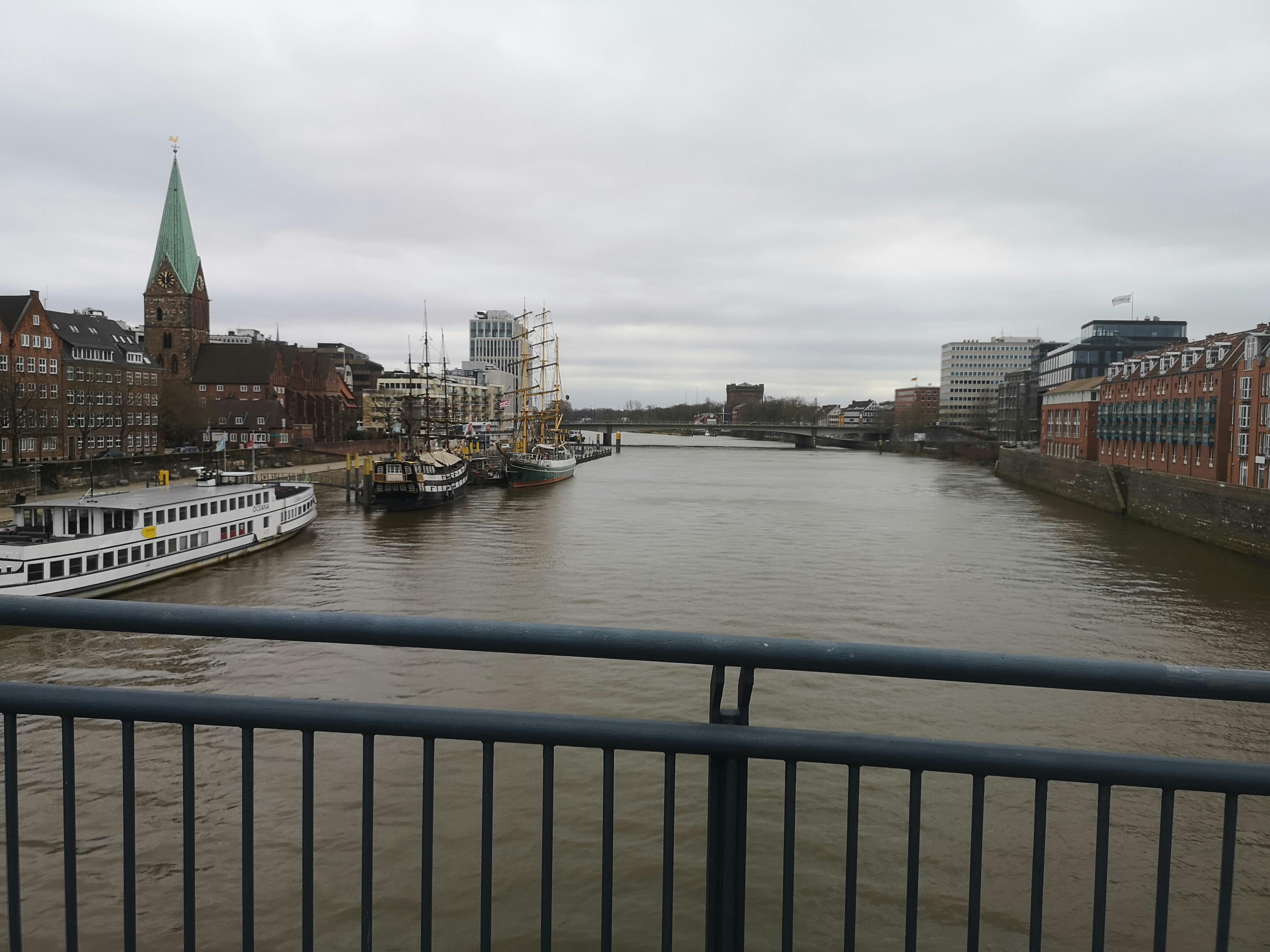 Personne organisant des livres sur une étagère