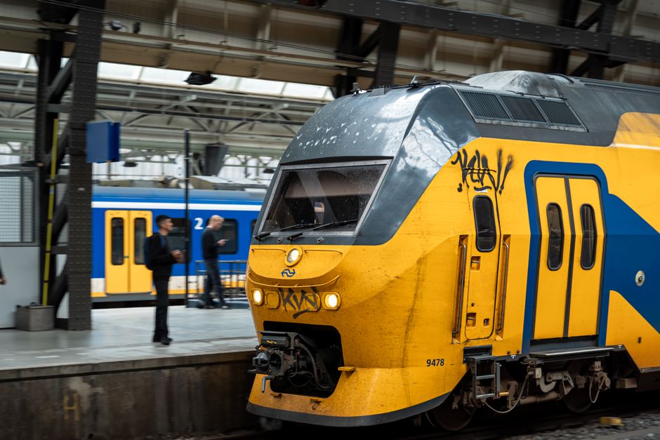 Ottawa Announces $4.7B Deal for Made in Canada Via Rail Passenger Cars