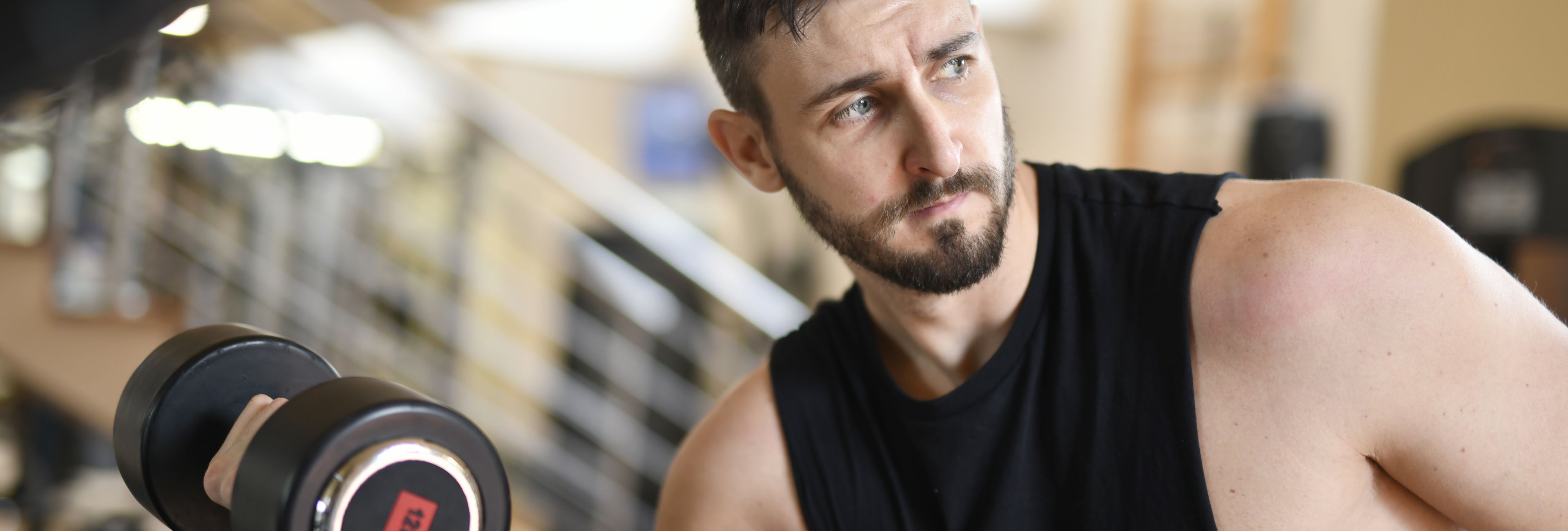 Dead Hang Protocol: 60-Day Grip Strength & Shoulder Health Challenge (2026)