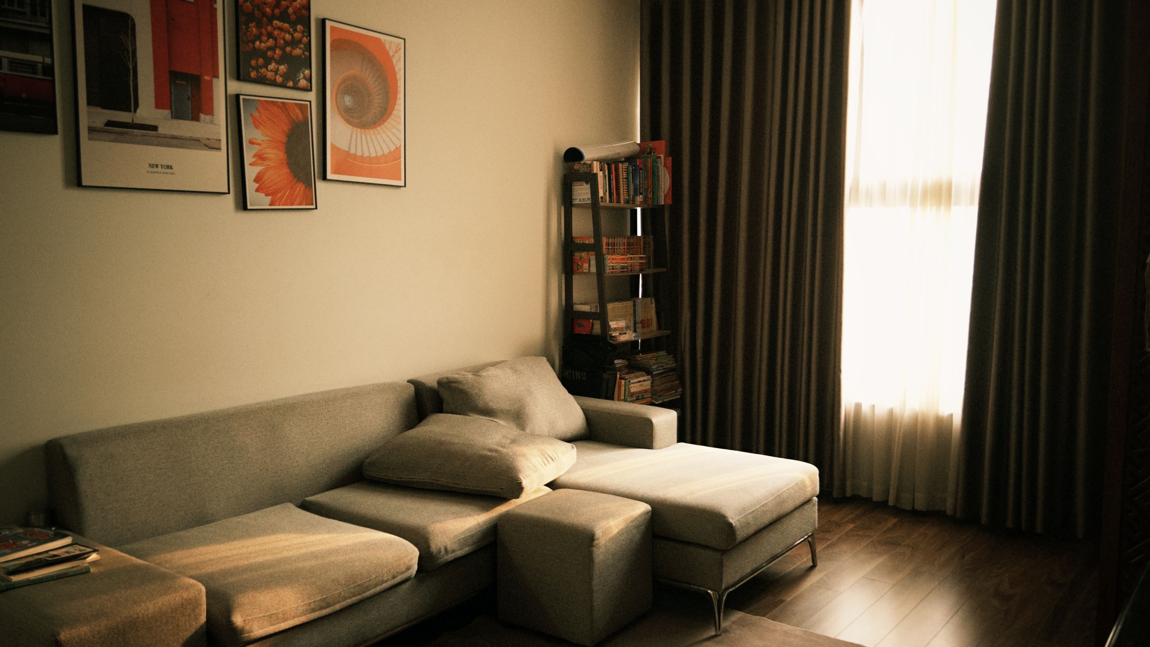 Espacioso Apartaestudio de 1 hab en Cerritos, Pereira