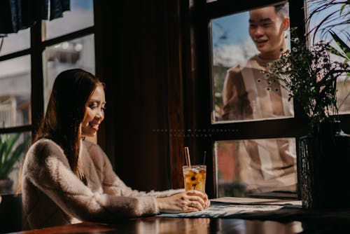 Free stock photo of couple in love, love story, vietnam